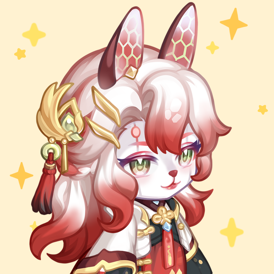 《奥比岛：梦想国度》史瓦西表情大放送！